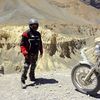 Profile photo of RE Charanpreet Singh