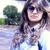 Photo of Monika Shukla