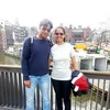 Photo of Jyotsna Gola