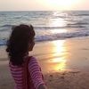 Profile photo of Karishma
