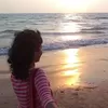 Photo of Karishma