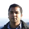 Profile photo of Rupkamal Talukdar