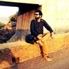 Profile photo of Shailesh Yadav