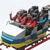 Photo of Shantanu Trailokya