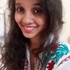 Profile photo of Shrusti Nikam