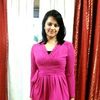 Profile photo of Sugandha Sinha