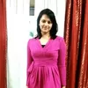 Photo of Sugandha Sinha