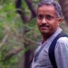 Profile photo of Sohil Laad