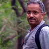 Photo of Sohil Laad