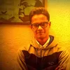 Photo of Sarath Sr S