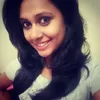 Photo of Aditi Gyanesh