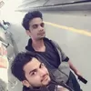 Photo of Ashish Rajbhar