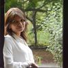 Profile photo of Nupoor Sinha