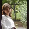 Photo of Nupoor Sinha
