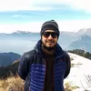 Photo of Karan Raj