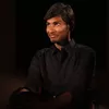 Photo of Jithendra Swaroop