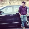 Photo of Sahil Tandon