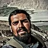 Photo of Anand Sankar