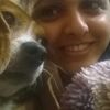 Profile photo of Prajna Dutt