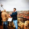 Photo of Karan Vohra