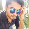 Profile photo of Gunjan Pruthi