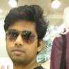 Profile photo of Dheeraj Kumar Mishra