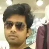 Photo of Dheeraj Kumar Mishra
