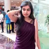 Photo of Ruchika Arora