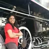 Photo of Vartika Manasvi