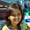 Nilanjana Chatterjee Travel Blogger