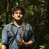 Photo of Rohith Rajan