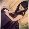 Photo of Jenn Rumao