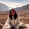 Photo of Aishwarya Swarup