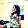 Photo of Shruti Agrawal