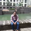 Photo of Nitish Thapliyal
