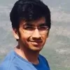 Photo of Sourabh Rakhecha Jain