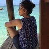 Pooja Chawla Travel Blogger