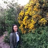 Photo of Ankita Maheshwari