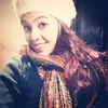 Photo of Shikha Shah Desai