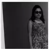 Photo of Soumi Sarkar