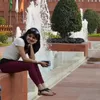 Photo of Sanira Mediratta