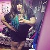 Profile photo of Tanya Matta