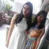 Photo of Isha Choudhary