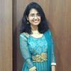 Profile photo of Soumya Shukla