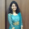 Photo of Soumya Shukla