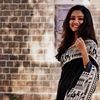 Profile photo of Zinnia Sengupta