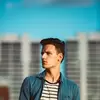 Photo of Devid Fank