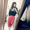 Photo of Neha Prasad