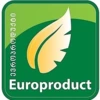 Photo of Europroduct Georgia