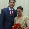 Nikhil Thomas Travel Blogger